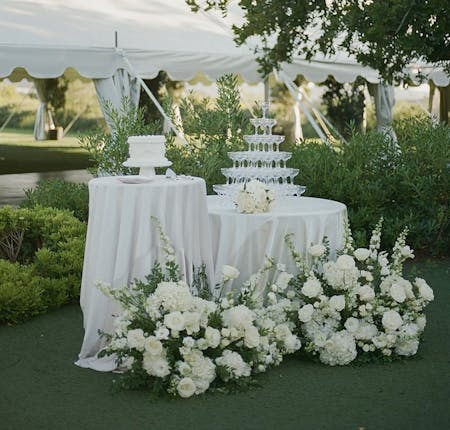 Ethereal Gardens - Escondido, CA #21