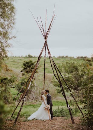 Ethereal Gardens - Escondido, CA #18