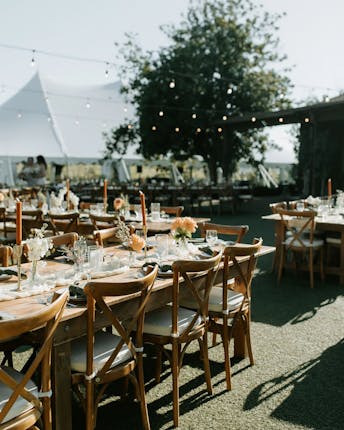 Ethereal Gardens - Escondido, CA #22