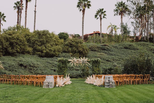 Ethereal Gardens - Escondido, CA #11