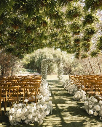 Ethereal Gardens - Escondido, CA #9