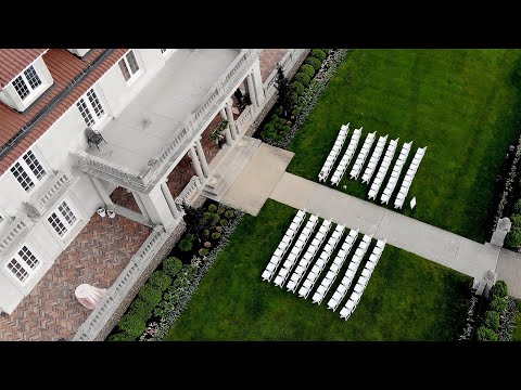 King Mansion - Harrisburg, Pennsylvania #2
