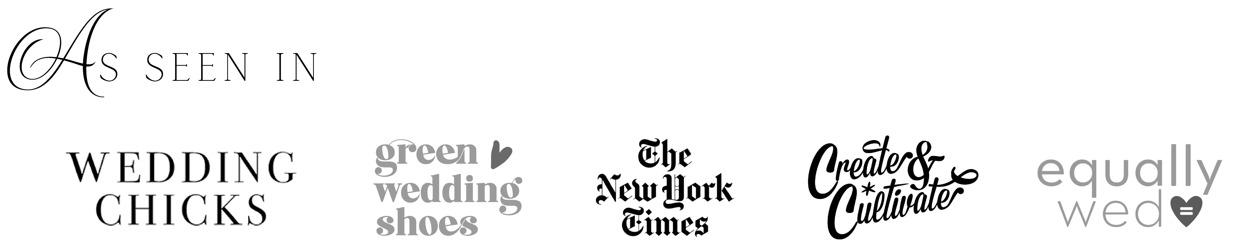 HCTG Press